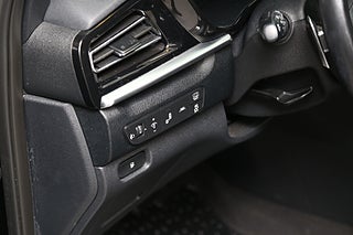 SUV Kia Niro 13 av 27