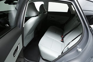 SUV Hyundai Kona 10 av 26