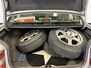 Volvo 850 2.5 10V GL SoV/MoK/Drag/Nyservad/Skattebefriad