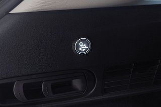 SUV Mazda CX-60 21 av 27
