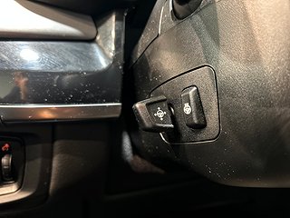 BMW X6 xDrive40d M Sport Pano H/K HuD Kamera Dvärm Drag SoV