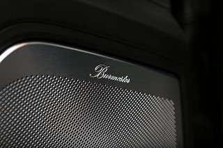 SUV Porsche Cayenne 13 av 27