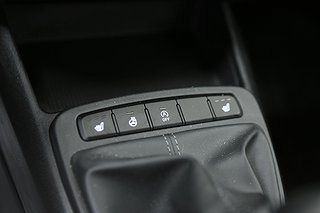 Halvkombi Hyundai i10 20 av 23