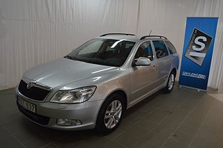 İkinci el  Škoda Octavia 1.4 elegance tsi