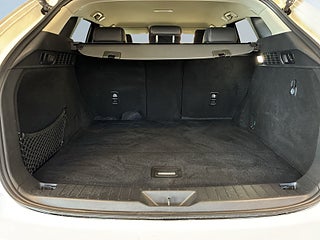 Mazda CX-60 Plug-in Hybrid AWD Homura MOMS/Skinn/360/BOSE/SoV – bild 12