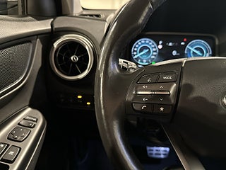 Hyundai Kona 39.2 kWh Essential Kamera Psens CarPlay GPS SoV – bild 20