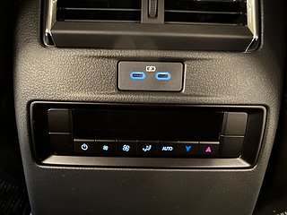 Mazda CX-80 PHEV Euro 6 7-Sits/10-årsgaranti/2500kg dragvikt