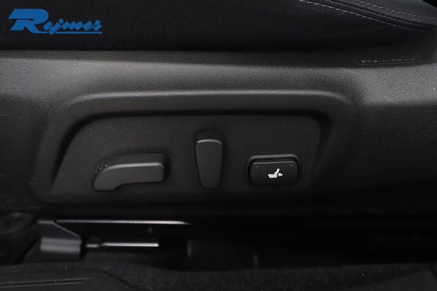 Subaru Outback 2.5 4WD Lineartronic 2017, bild 6/59