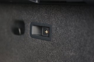SUV Volkswagen Tayron 29 av 29