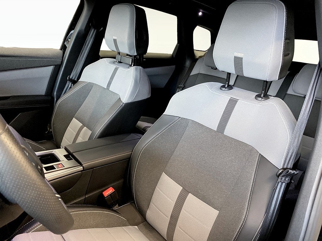 Bild på Opel Grandland GS+ Electric - DEMO