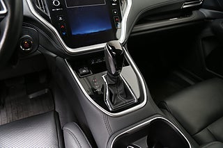 Kombi Subaru Outback 22 av 26