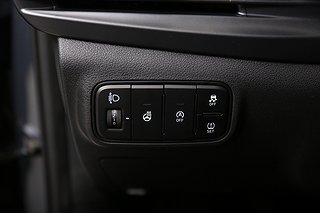 Halvkombi Hyundai i20 7 av 22
