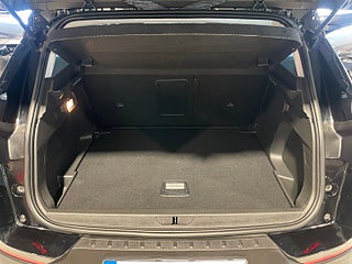 SUV Opel Grandland X 9 av 22