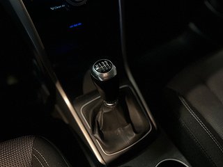 Hyundai i30 5-dörrar 1.6 CRDi 110hk Låg skatt/Kamkedja/MoK
