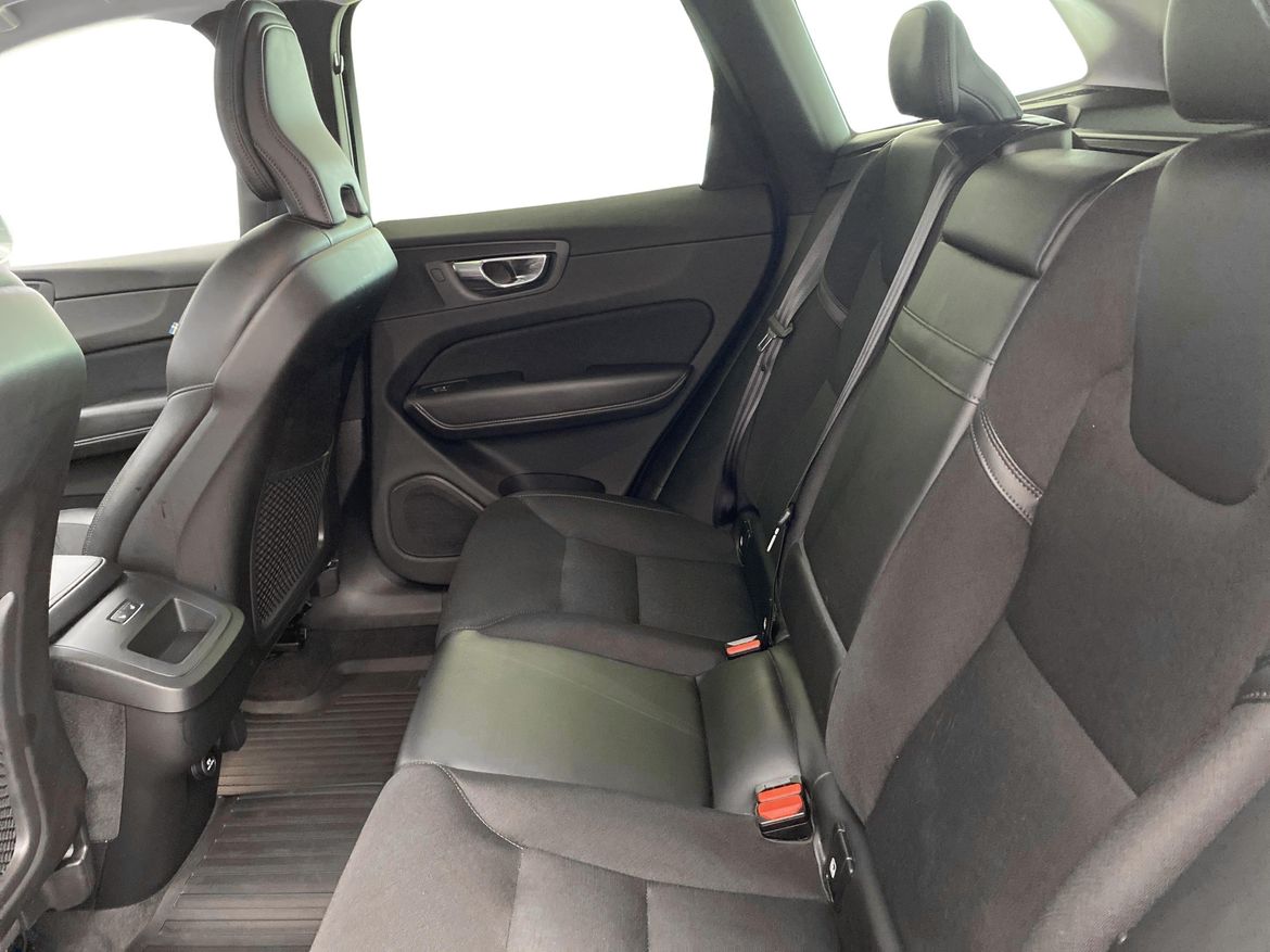 Volvo XC60 2019, bild 7/47