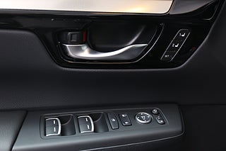 SUV Honda CR-V 18 av 24