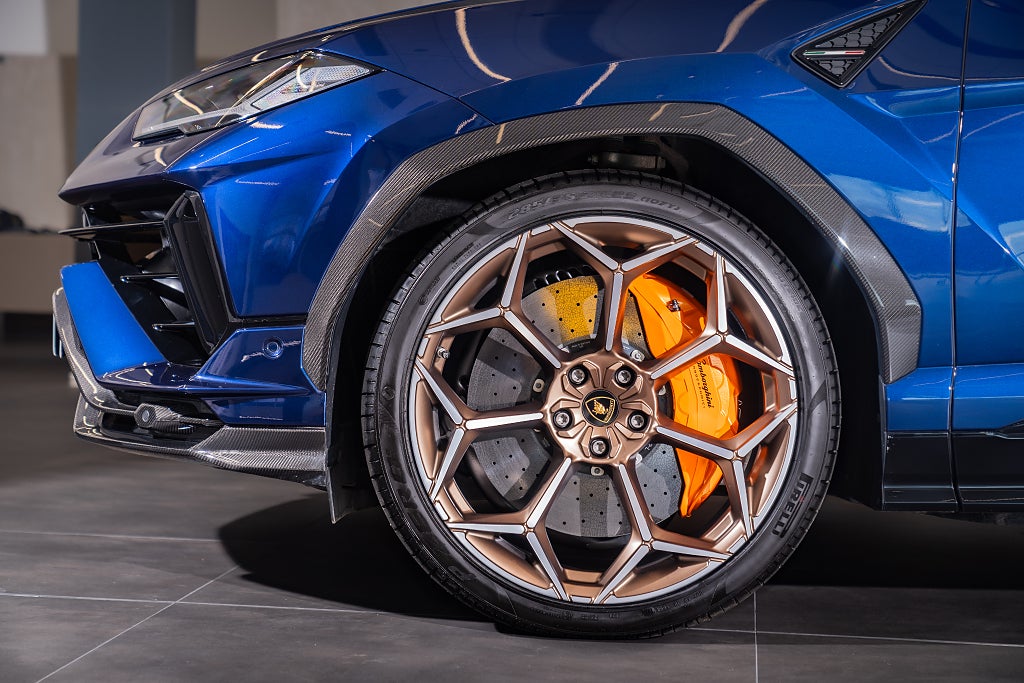 Gallery image 8 of 21