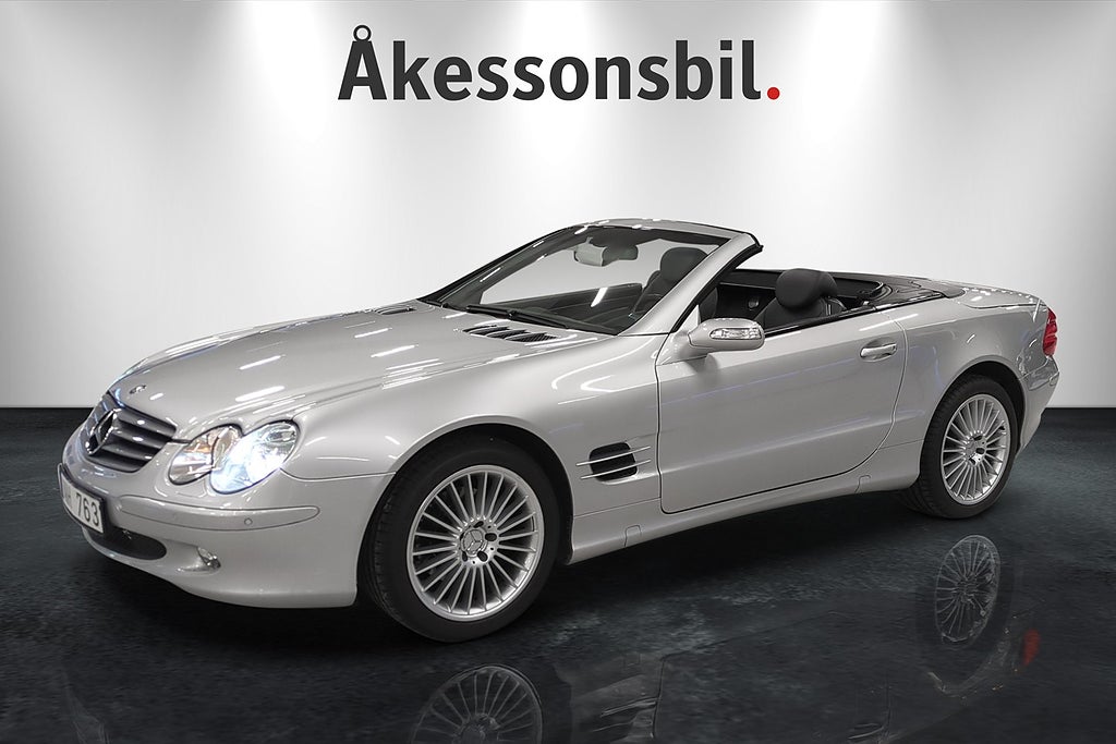 Mercedes-Benz 350 5G