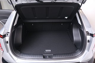 SUV Hyundai Kona 7 av 26