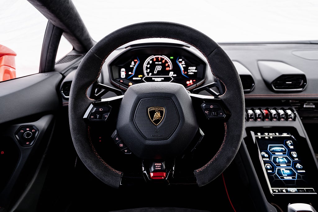 Gallery image 15 of 15