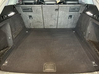 Audi A4 allroad quattro 2.0 TFSI S&V-hjul/Skinn/Drag/Pvärm