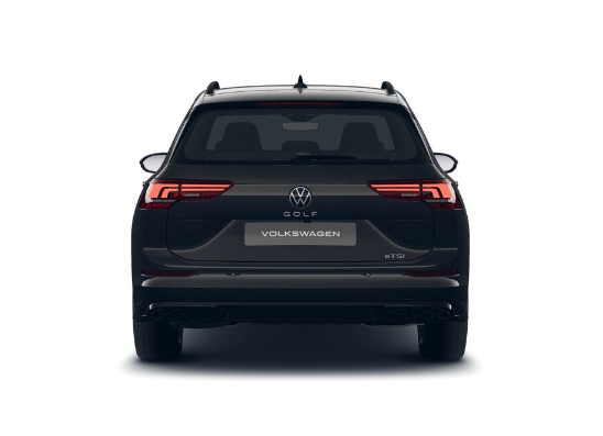 Volkswagen Golf 2027, kuva 4/29