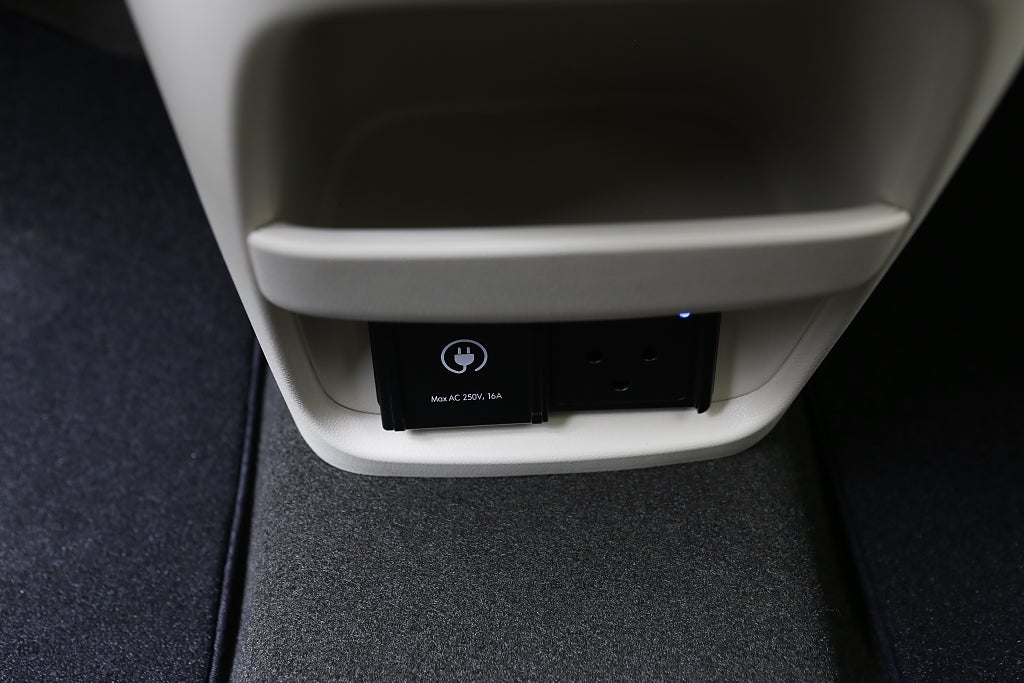 Hyundai Inster 49 kWh Essential 115 hk 2025