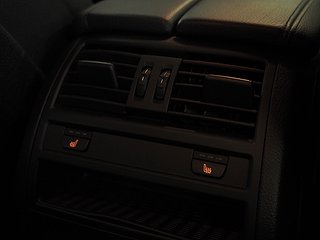 Kombi BMW 520 9 av 21