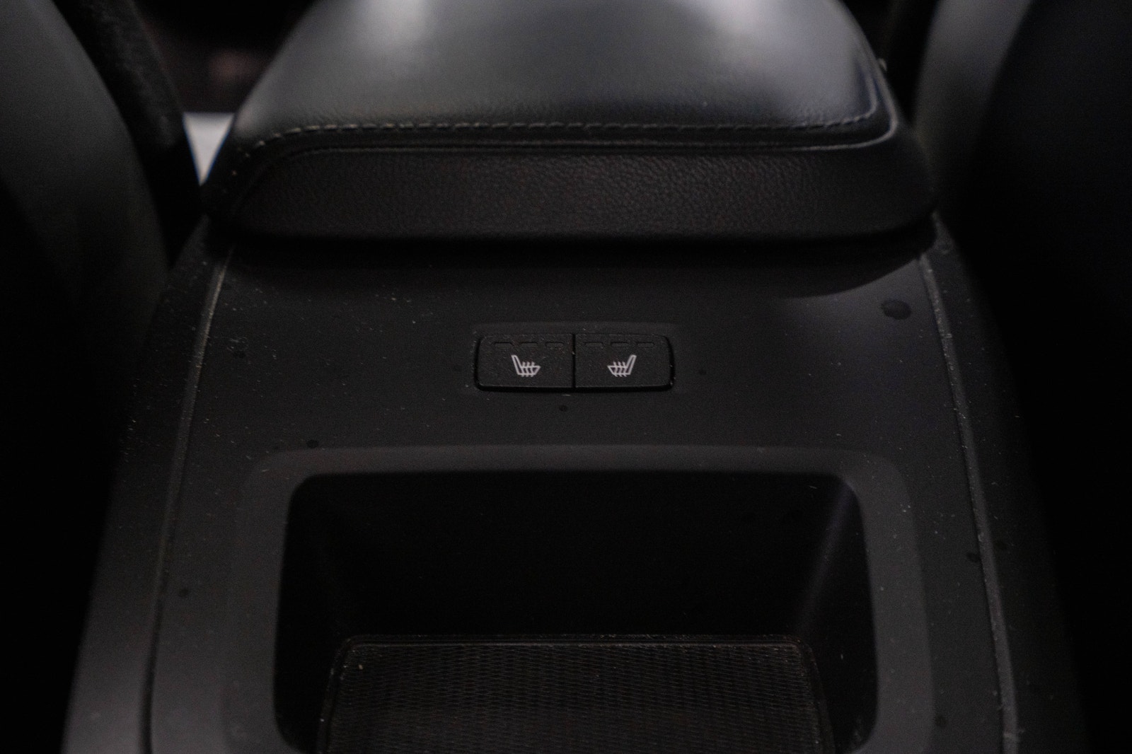 Volvo V60 B4 Advanced KAMERA D-VÄRMARE 1-ÄGARE ADAPTIV-FART MOMS 2022 - miniatyr 13