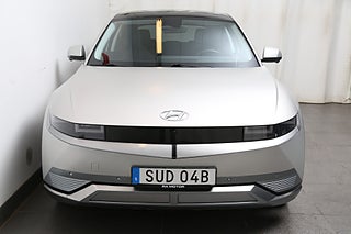 SUV Hyundai IONIQ 5 5 av 31