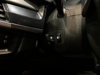 BMW X5 xDrive40e 360° Pano Drag H/K Kamera GPS Skinn HuD SoV