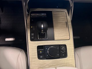 Mazda CX-60 2.5 Plug-in Hybrid AWD Takumi 327hk OMGÅENDE LEV
