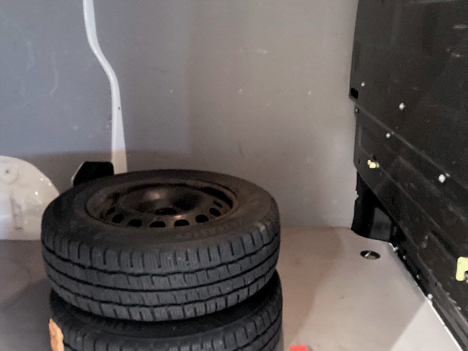 Bild på Citroën Jumpy Business Premium 2.0 BHDi 180hk Aut L3 - B-KAMERA, DRAG