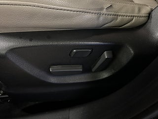 Mazda CX-5 2.2 AWD Drag/Kamera/BOSE-Ljud/MoK-Värm/SoV-Däck