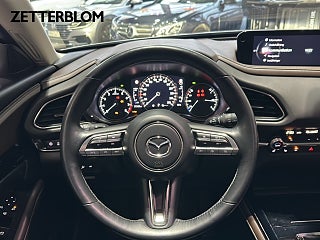 Kombi Mazda CX-30 11 av 19