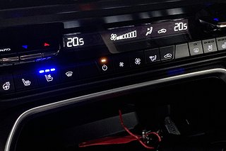 SUV Mazda CX-60 26 av 27