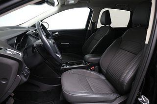 SUV Ford Kuga 8 av 20