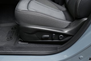 Kombi Subaru Crosstrek 17 av 23