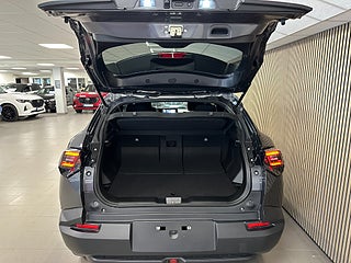 Suzuki e-Vitara ** **Select 61 kWh 184 hk 4x4 — bild 8 av 17