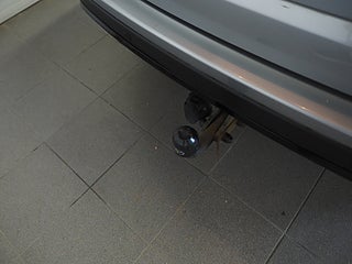 SUV Toyota RAV4 10 av 25