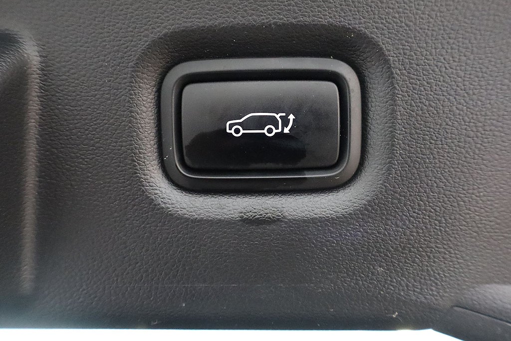 Bild på Hyundai IONIQ 5 Essential 72.6kWh 218hk Aut - B-KAMERA, SOLCELLER