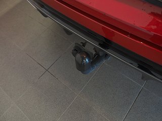 Kombi Kia Optima 9 av 27