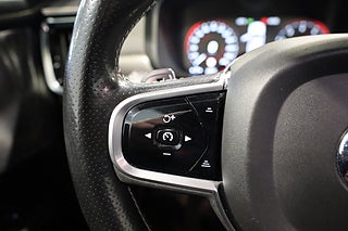 Kombi Volvo V90 28 av 32