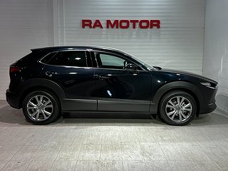 Kombi Mazda CX-30 4 av 26