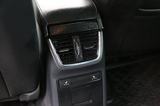 Kombi Skoda Octavia 16 av 28