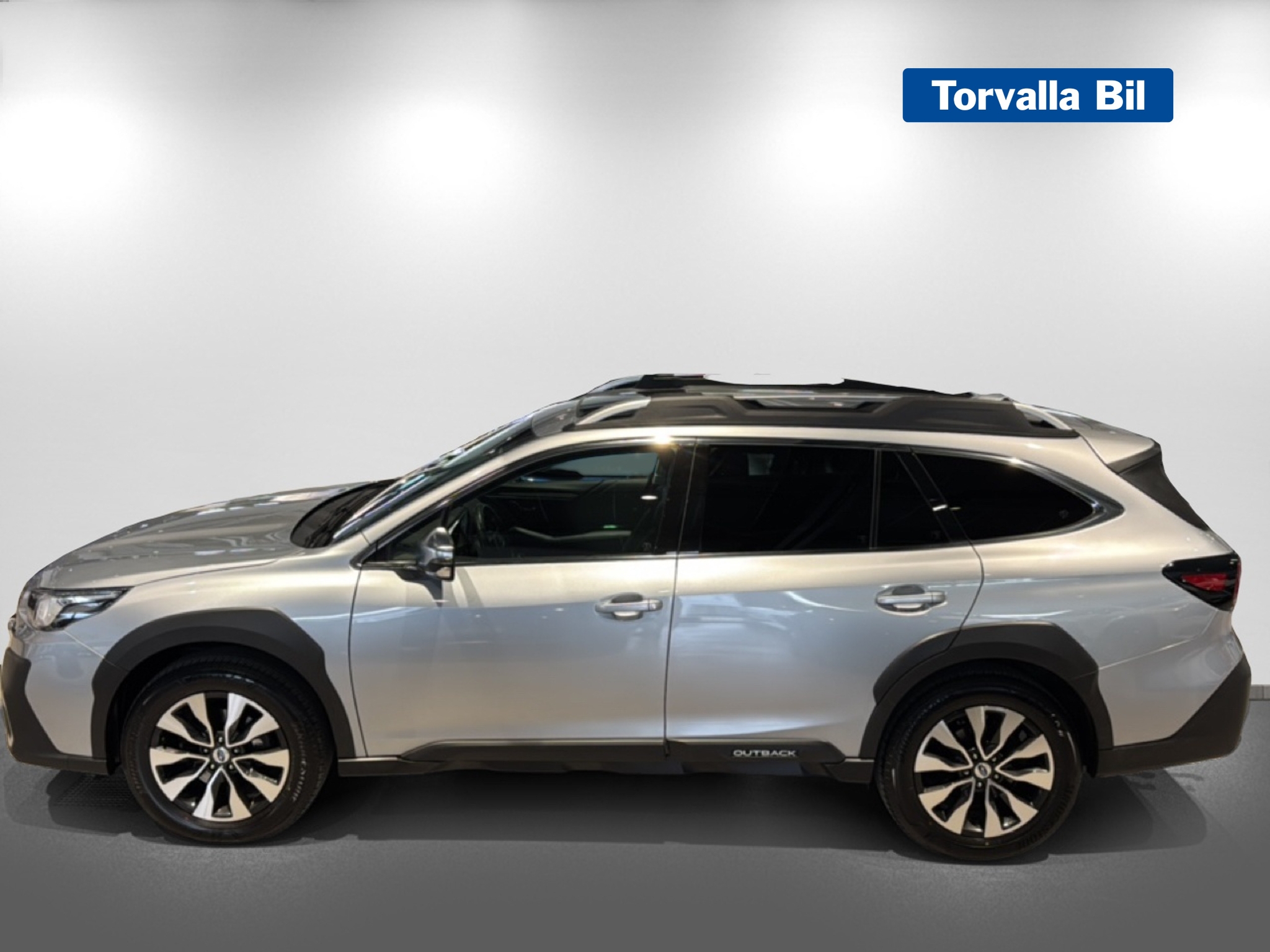 Subaru Outback 2023, kuva 5/45