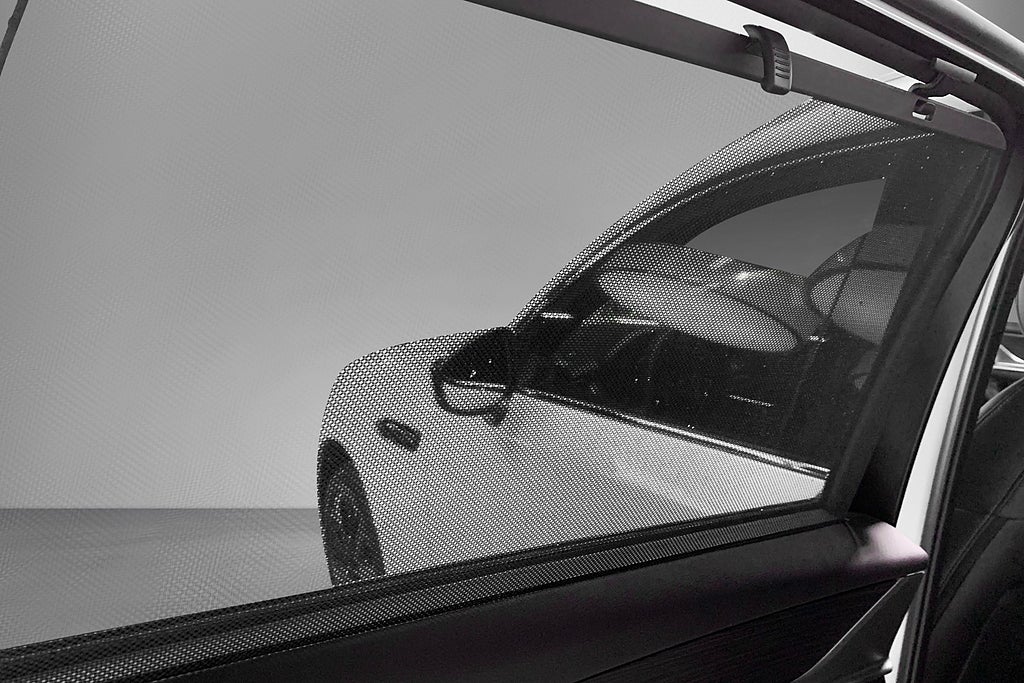 Mazda CX-80 PHEV HOMURA COSO KAMPANJ