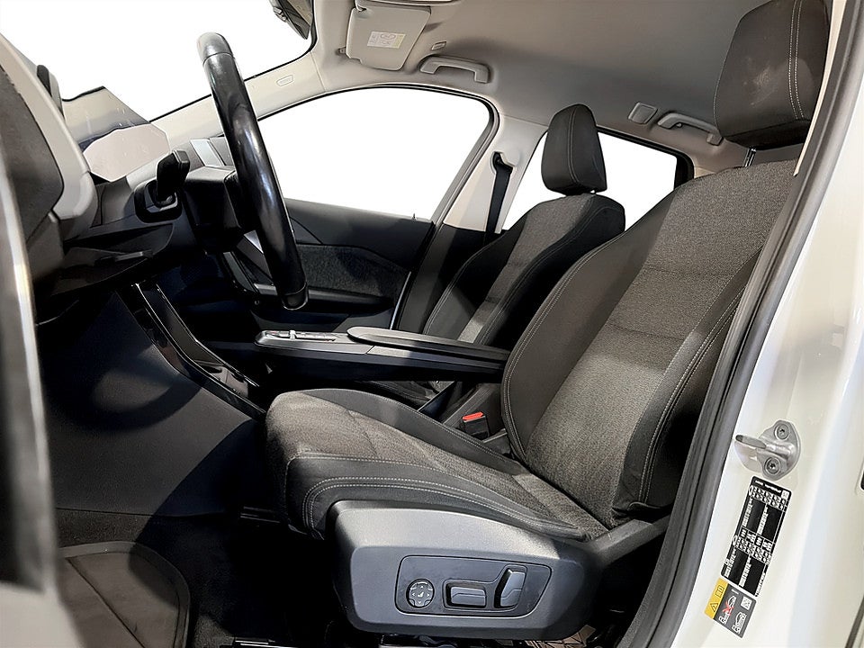 Bild på BMW X1 xDrive30 64.7kWh 306hk Aut B-KAMERA WIDESCREEN DRAG