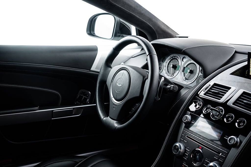 Gallery image 23 of 25