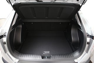 SUV Hyundai Kona 12 av 25